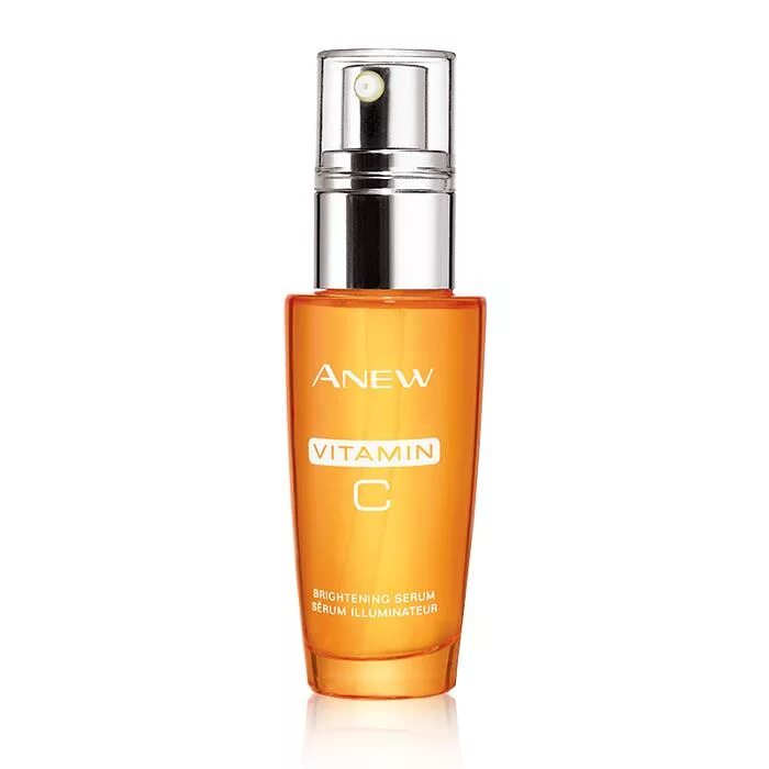 Сыворотка c. Сыворотка vitamin c brightening serum. anew vitamin c radiance serum. anew vitamin c radiance serum 10 ml. anew сыворотка с витамином с.