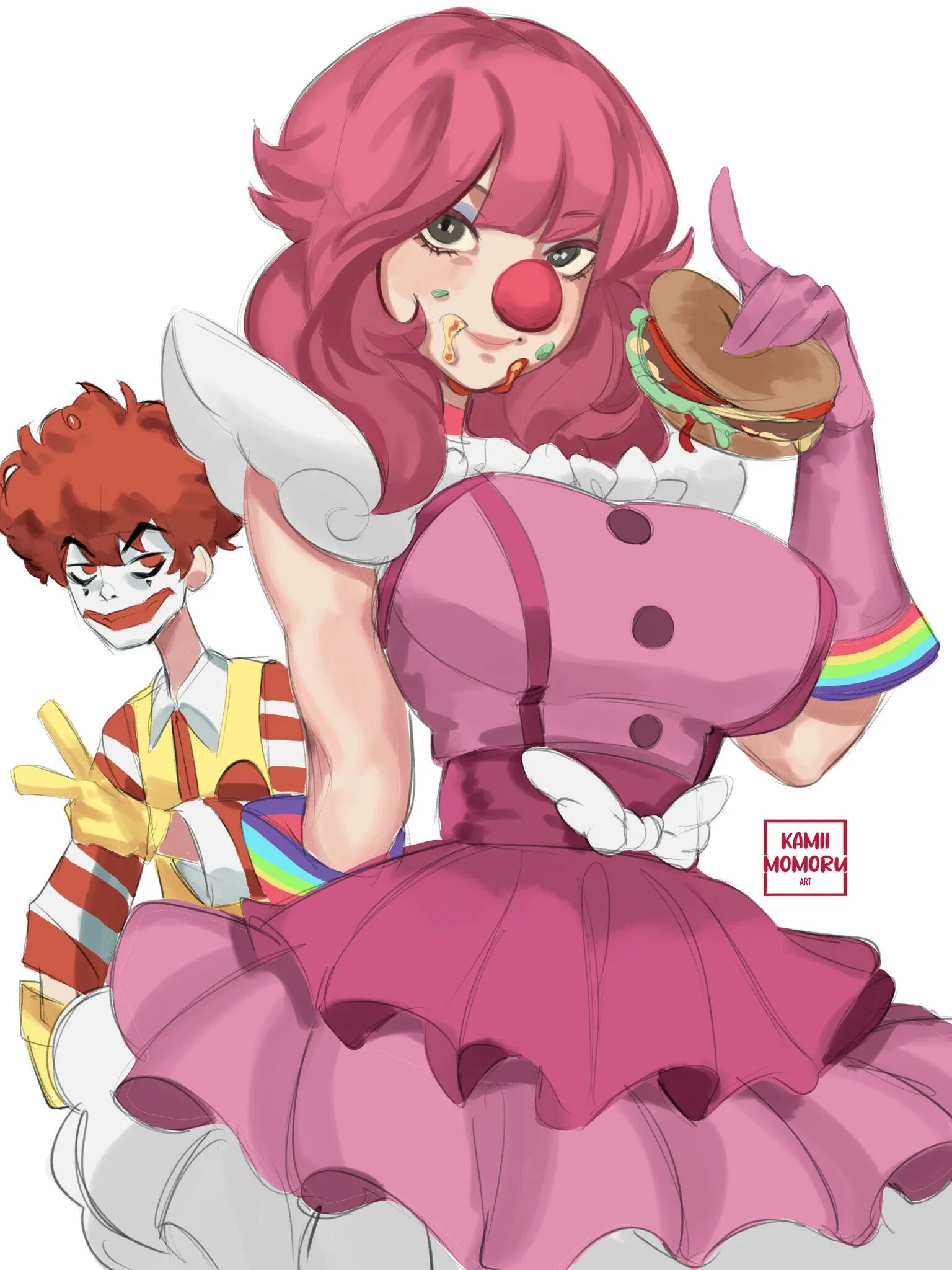 Ace attorney клоун. Ace attorney clown girl - geiru toneido. Ace attorney clown. Ace attorney clown. Ace attorney geiru toneido.