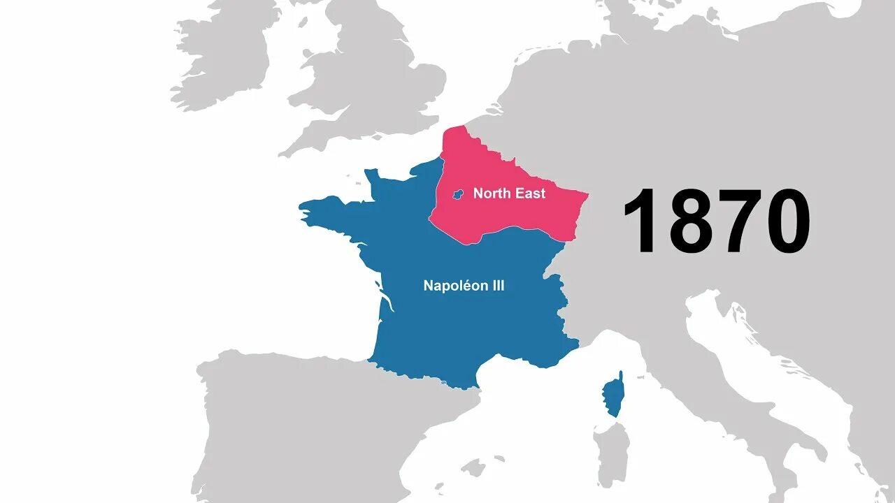Эволюция Франции. Франция 1212 год территория. Evolution Франция. Распад Франции 2021.