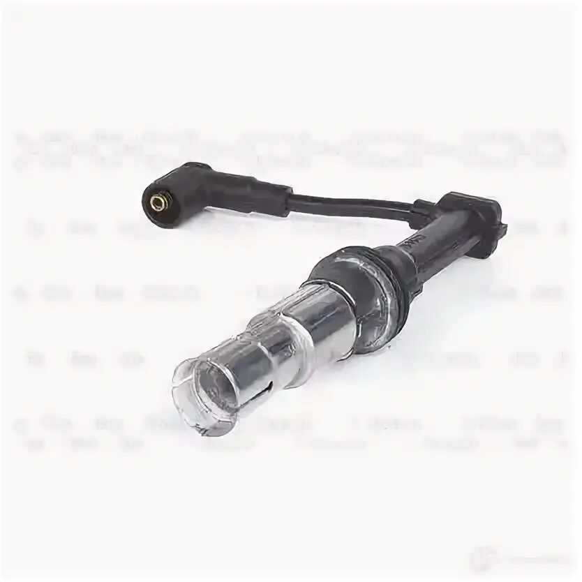 0 356 0 7. Bosch 0 356 912 950.