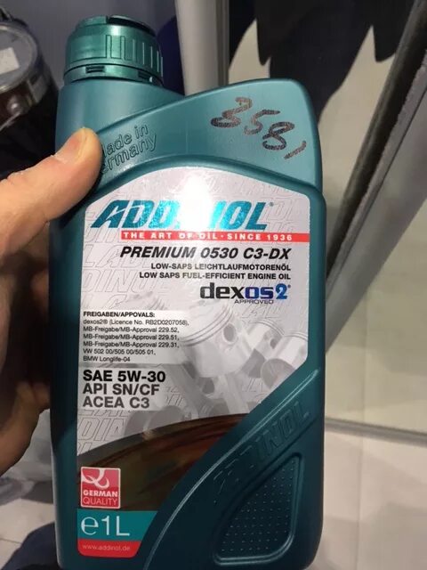 Допуск дексос 2. Addinol premium 0530 c3-dx 5w-30. аддинол 5w30 premium c 3. addinol premium 5w30 c3 sn/cf. аддинол 5w30 дексос 2.