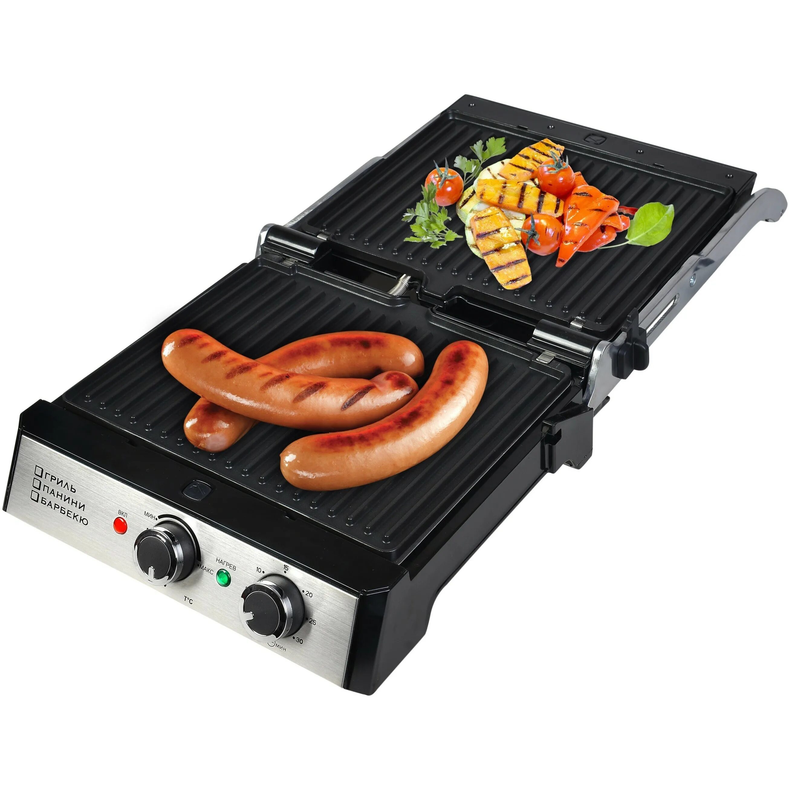 Гриль со сменными панелями. Гриль со съемными панелями рейтинг. Гриль rgm-m82. Clatronic st 2813 сменные панели. Бутербродница magnit rsm-2920 (1квт,сэндвич).
