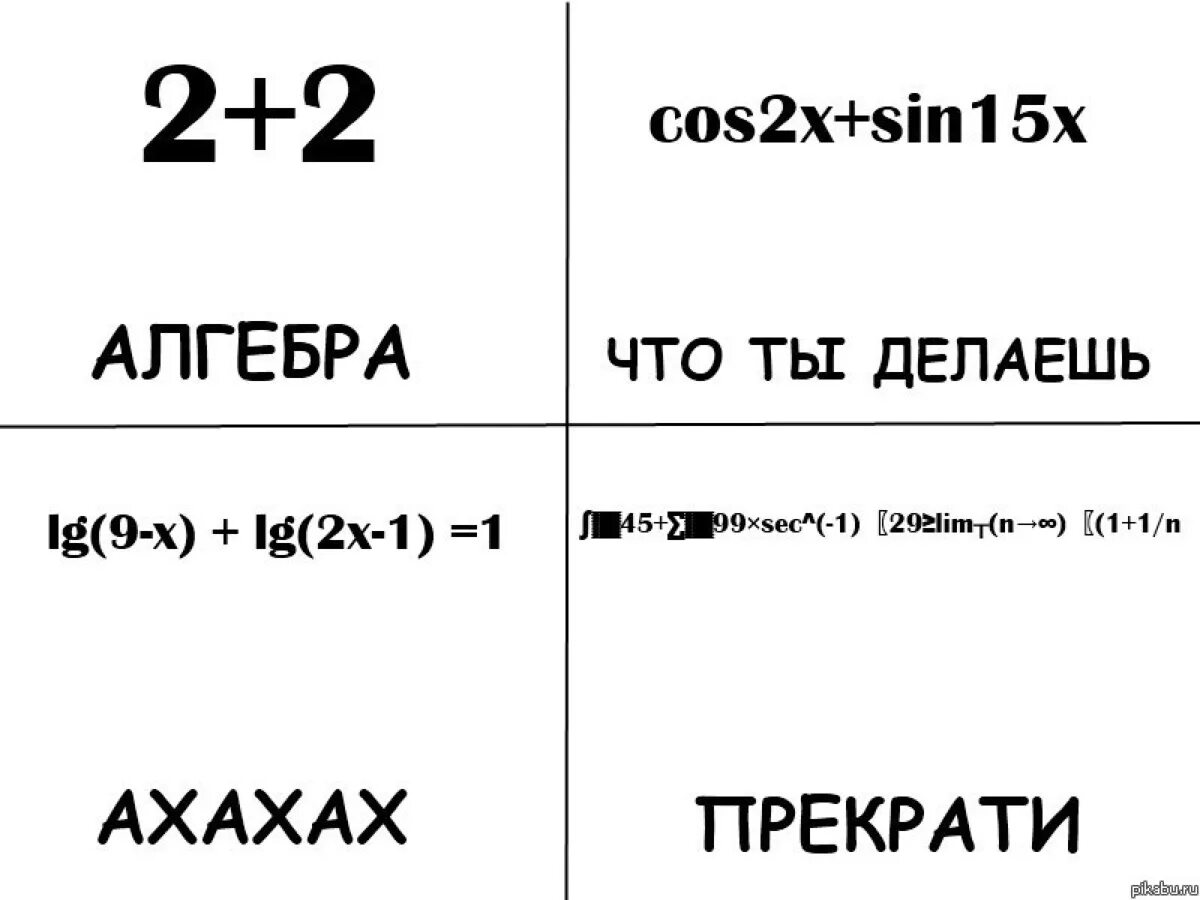 Как понять алгебру 7. Математические шутки. шутки про алгебру. мемы про алгебру. приколы про алгебру и геометрию.