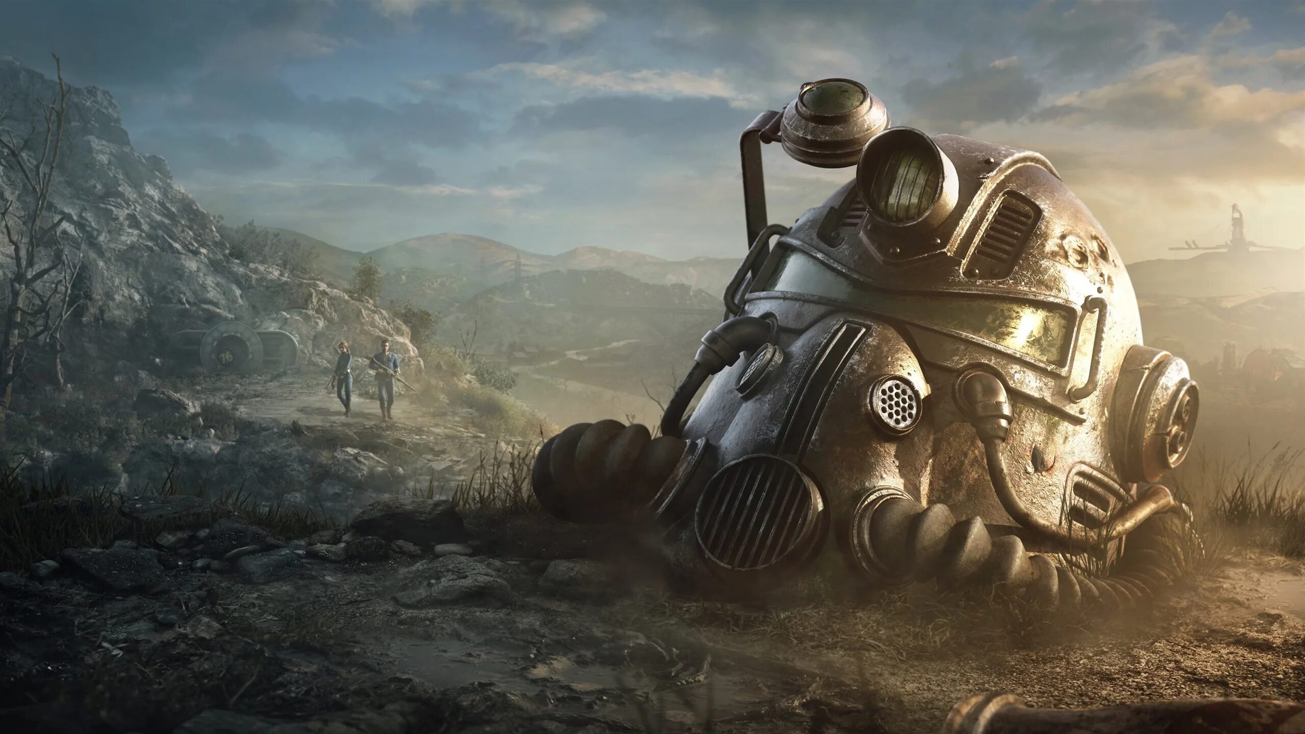 Fallout epic. Fallout 3 goty. Fallout 3 vs 4. Fallout 3 постер. Рейдеры пустоши арт.