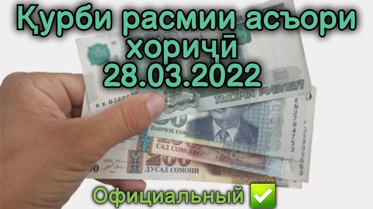 Валюта Таджикистана 1000 Сомони. 1000 Рублей в Сомони. Валюта рубль на Сомони. Курсы доллар Сомони. Курс рубил таджикистана сомони сегодня