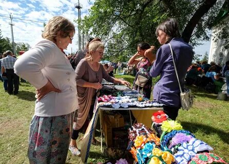 Погода в мурзинке на 10 дней