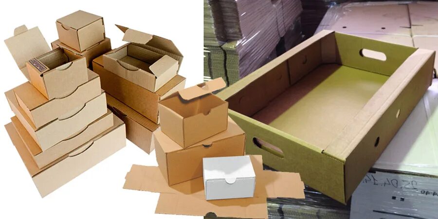 Коробки воронеж. Упаковочная тара из картона. Картонные коробки производитель. Тара из гофрокартона. Упаковка для продукции картон гофротара.