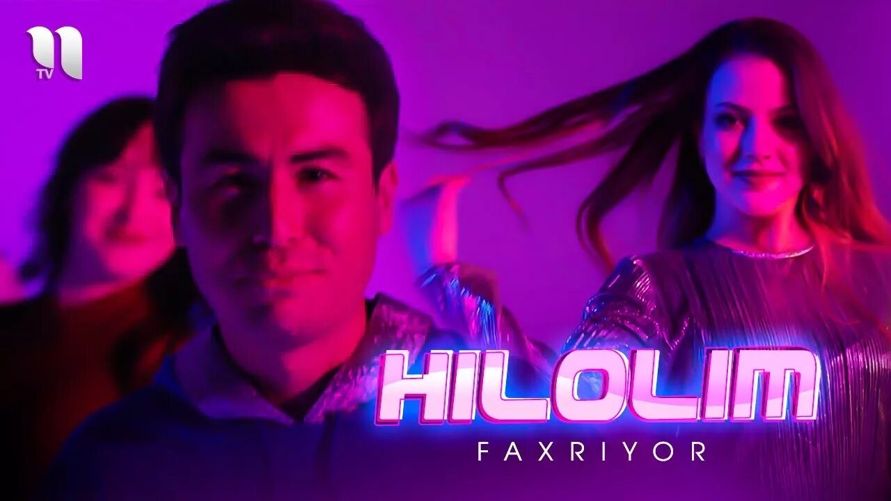 Faxriyor nazmudinov tik tok. Faxriyor nazmudinov tik tok. Faxriyor nazmudinov tik tok. Крутые авы для тик тока. Назмутдинов аскар флоридович.