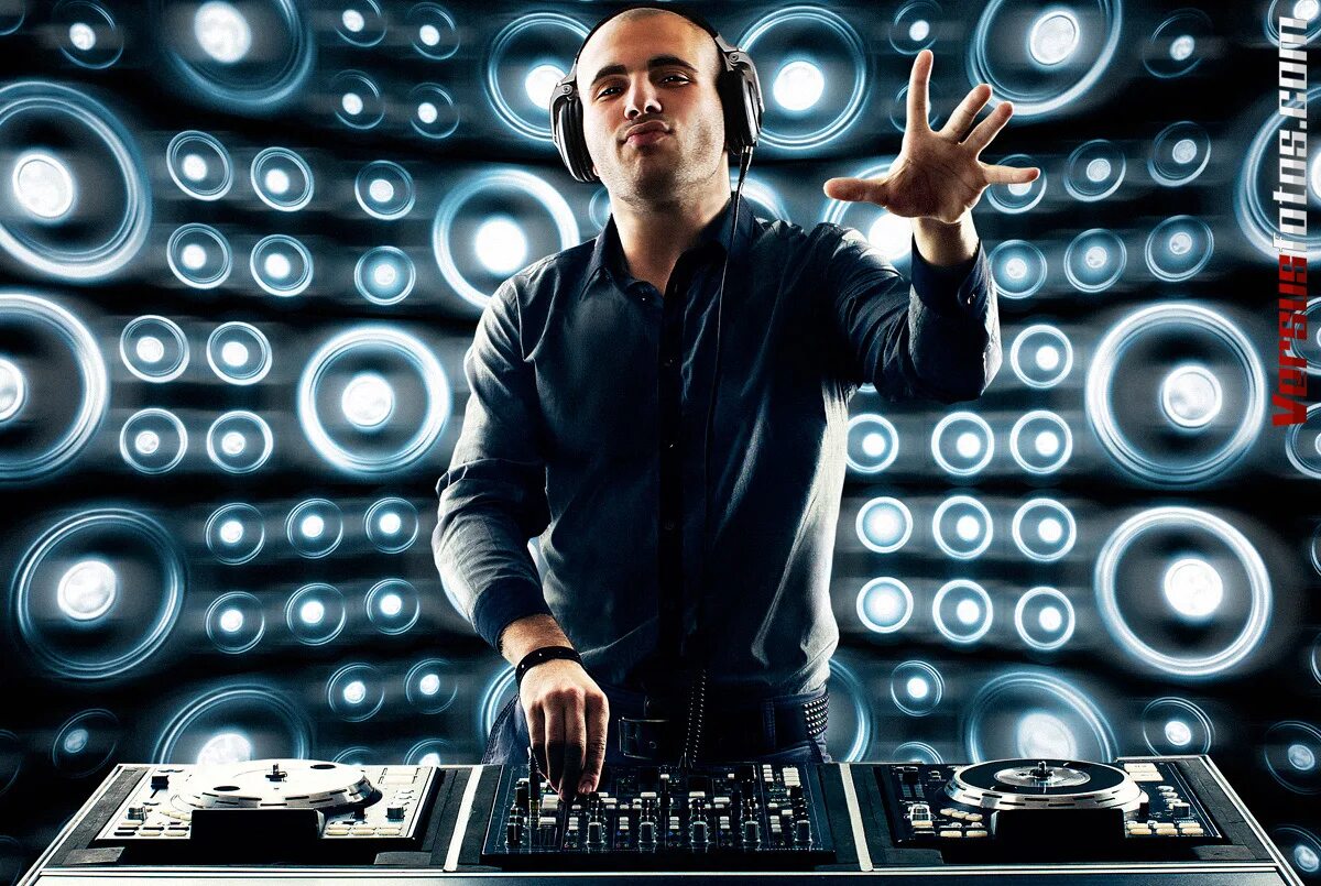 диджей за пультом. стильный диджей. Dj sa. диджейский пульт max dj 305. диджей алмазов.