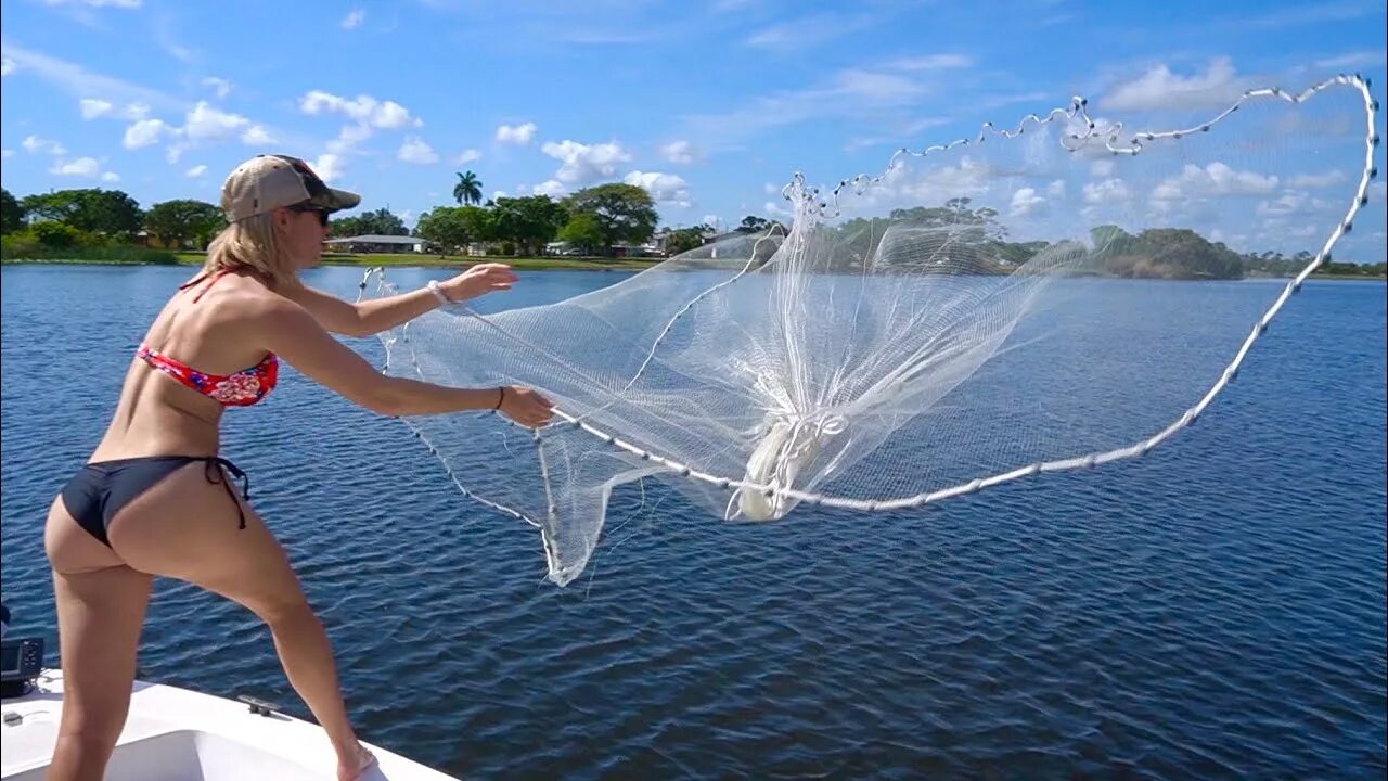Ловлю на себе дам. Рыбацкая сеть. Рыба в сети. Сеть для ловли рыбы. Девушки в рыбацких сетях.