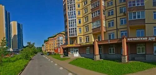 Ул корзуна 4. Ул корзуна 4. Улица солдата корзуна 4. Солдата корзуна дом 4. Ул корзуна 4.