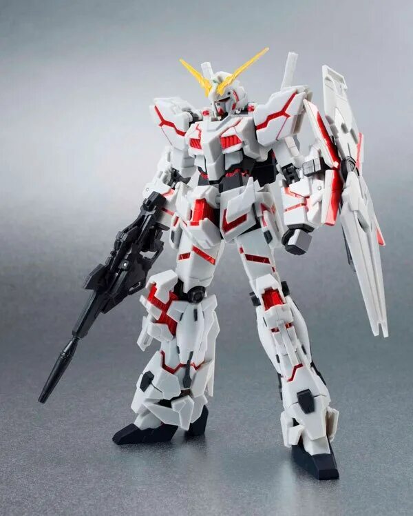 Доспехи гандам. Фигурки bandai spirits. гандам юникорн фигурка. японский робот gundam. японские роботы фигурки.