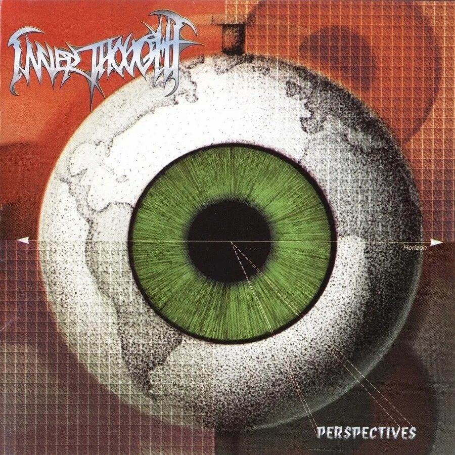 Innermost thoughts