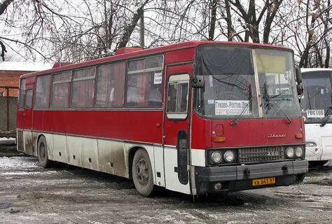 Ростов сальск автовокзал главный