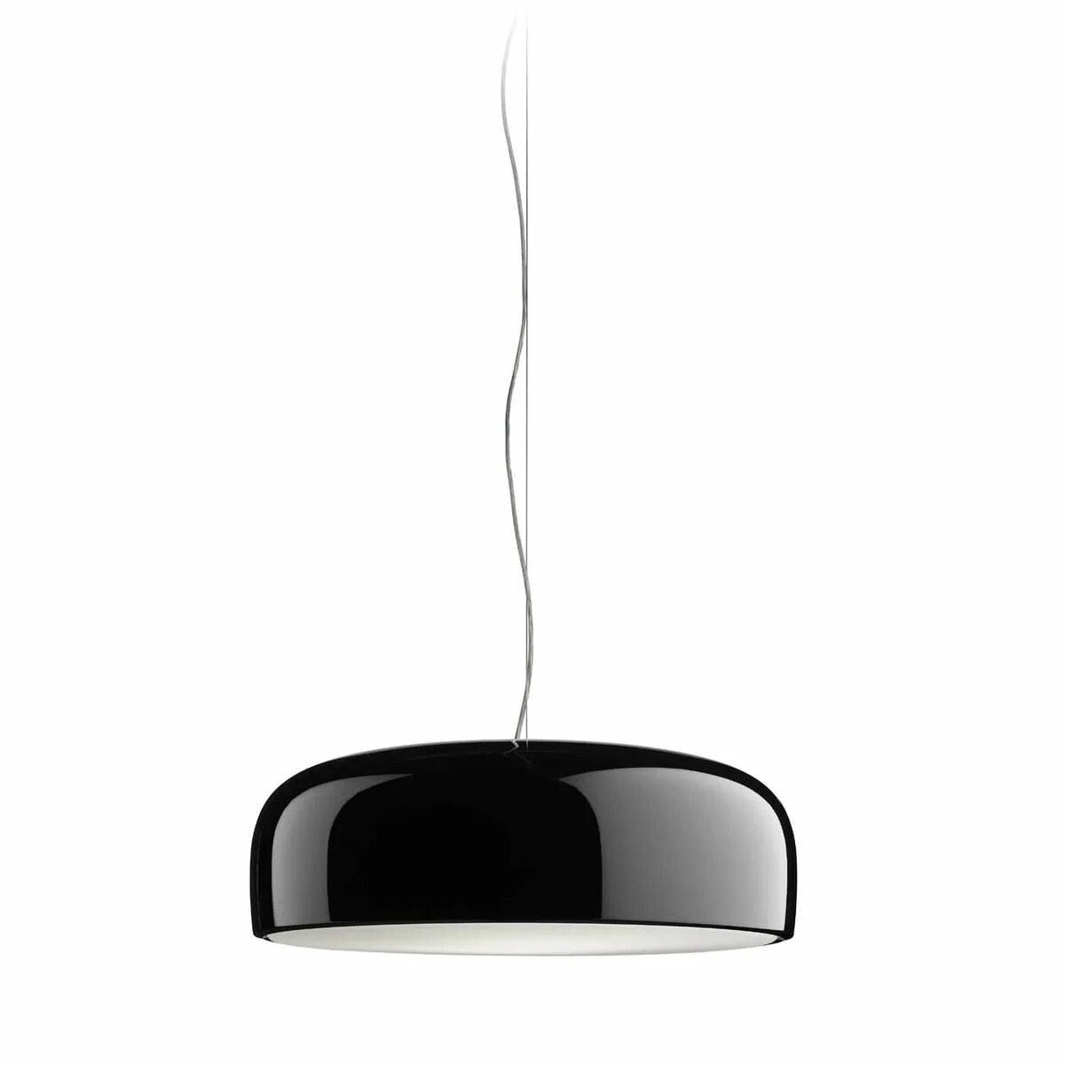 Flos it. Подвесной светильник smithfield suspension от flos. потолочный светильник flos smithfield 60. подвесной светильник flos mod. 2129 f0130000. светильник подвесной wireline от flos.