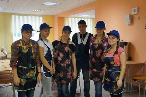 Подслушано поселок