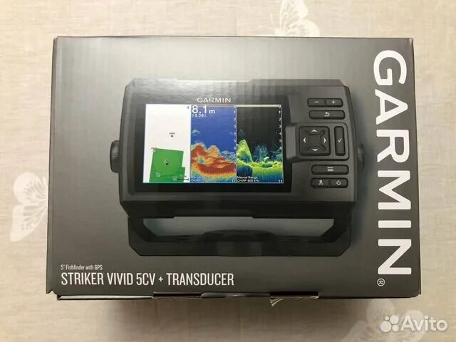 Garmin striker vivid 5cv gt20. Garmin Striker vivid 5cv gt 20 TM. Striker vivid 5cv с датчиком gt20-TM. Garmin Striker vivid 5cv комплектация.