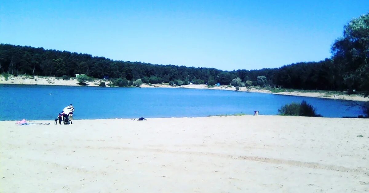 Протвино пляж. Серпухов карьер протвино. Карьер протвино пляж. Протвинский карьер. Протвино песчаный карьер.