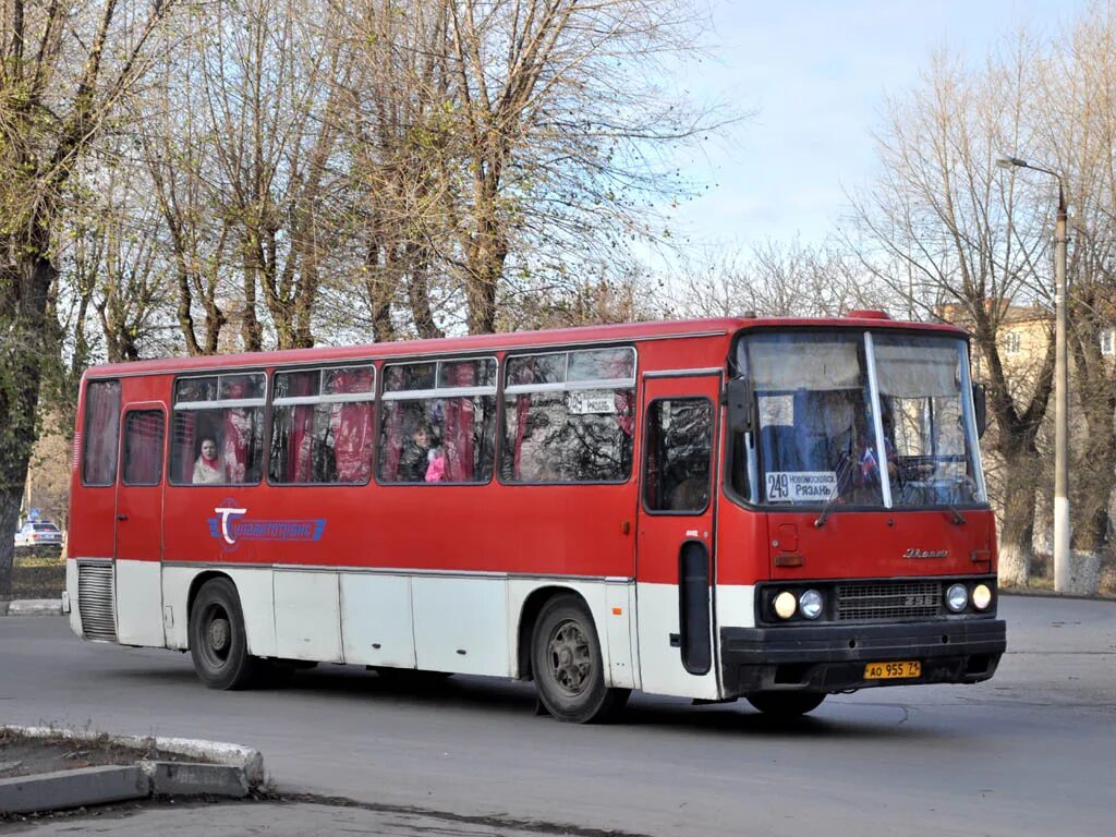 Рязань новомосковск купить. Икарус 256.55. 256.55 Фиеста Икарус. Ikarus 256.55. Ikarus 256.