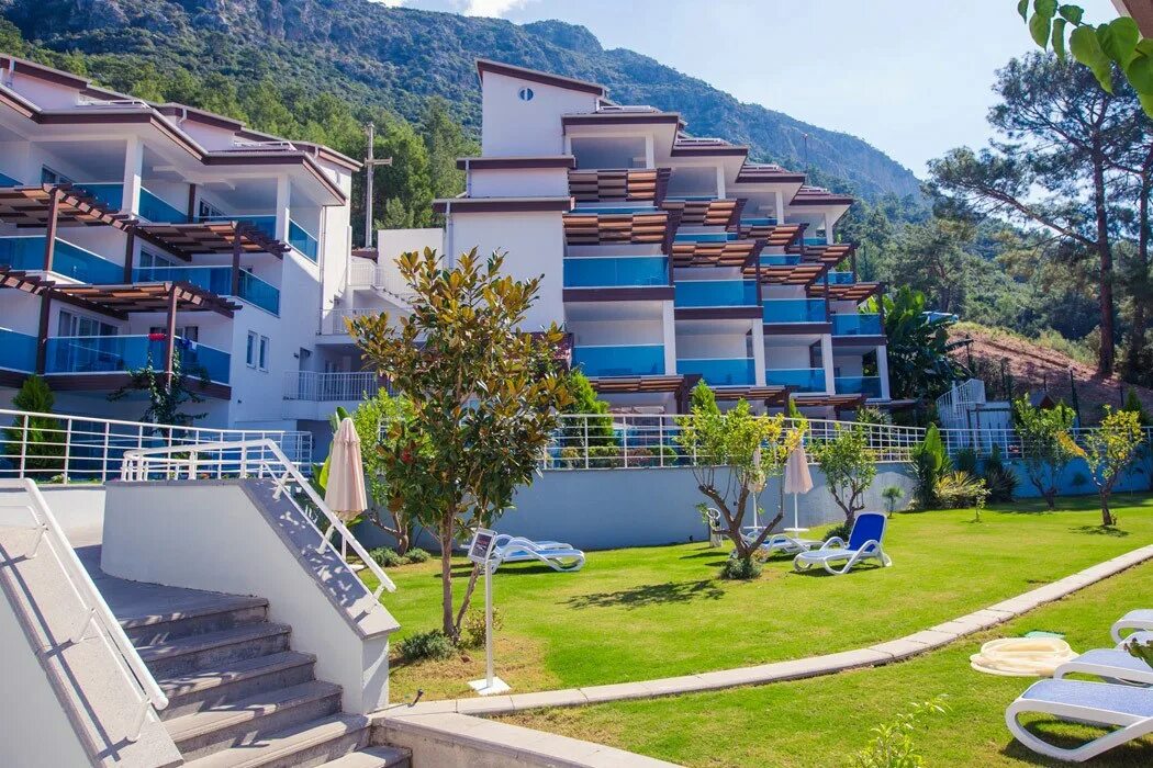 Garcia resort 5. Garcia resort spa олюдениз. garcia resort spa 5 турция фетхие. garcia resort spa hotel 5. отель garcia resort spa 5 олюдениз турция.