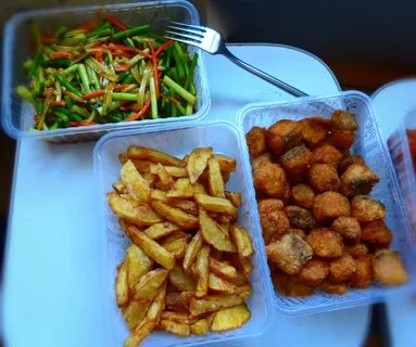 Меню китайской кухни благовещенск