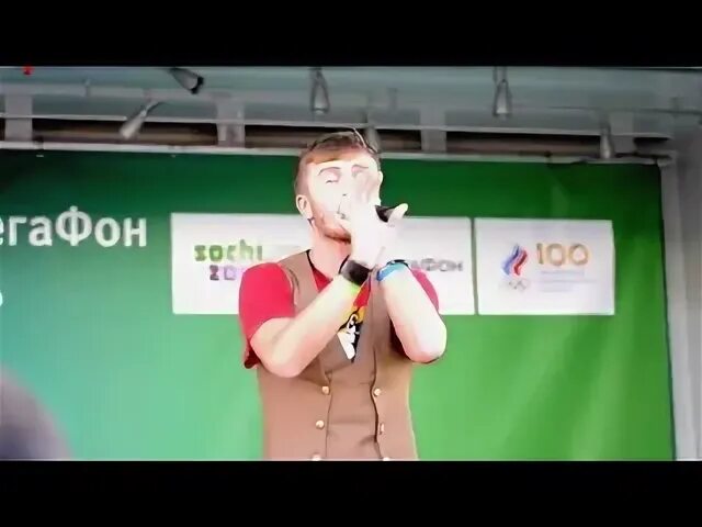 Самый лёгкий питбокс. Включи видео про питбокс.