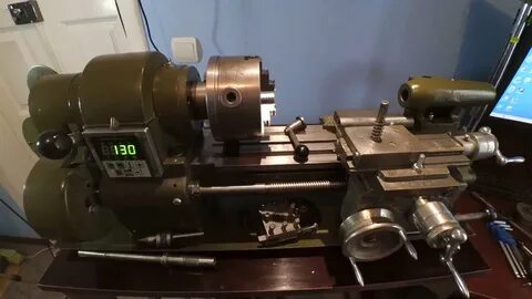 Тв 16 30