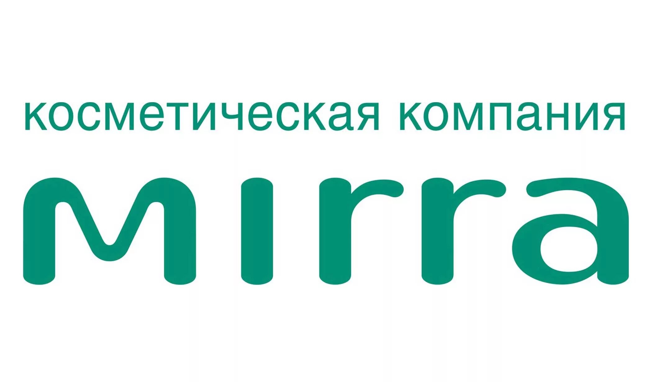 Mirra ru. Mirra магазин. Логотипы косметических магазинов.