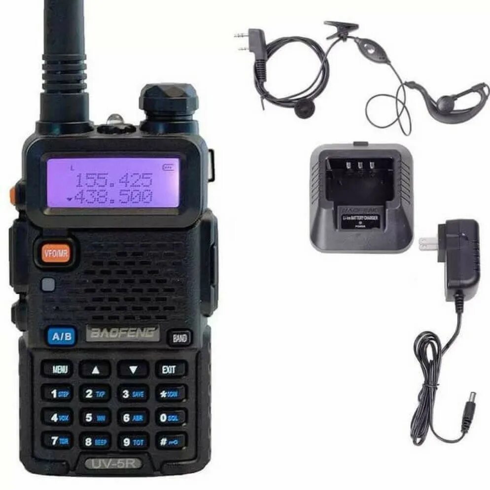 Радиостанция baofeng. Рация baofeng 5r. baofeng uv-5r. рация baofeng uv-5r. портативные рации baofeng uv-5r.