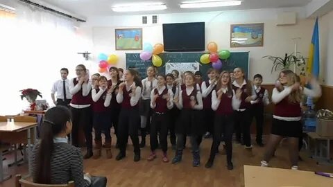 9 гимназия поступившие