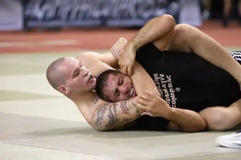 Борьба с ней