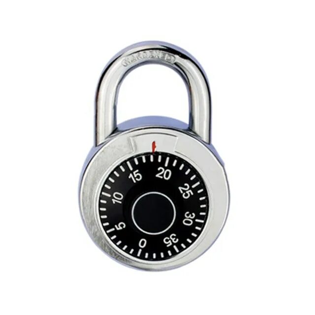 Замок для сейфа. Кодовый замок code lock. кодовый замок 912bs. кодовый замок с алиэкспресс. кодовый замок fischer.