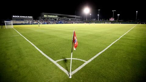 Js field