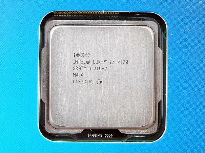 2120 сокет. Процессор Intel Core i3 2120. Intel Core i3-2120 CPU. Intel Core i3 2120 3.3GHZ. Intel Core TM i3 2120 CPU 3.30GHZ.