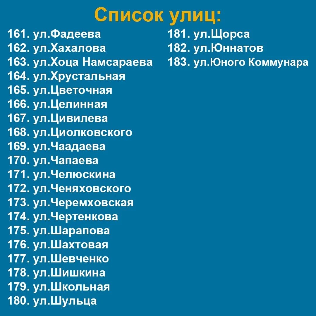 Улан удэ холодно вода. Отключение холодной воды в Улан-Удэ. Отключение горячей воды Улан-Удэ. Отключение холодной воды в Улан-Удэ сегодня список. Отключение холодной воды в Улан-Удэ 29-30 ноября список улиц.