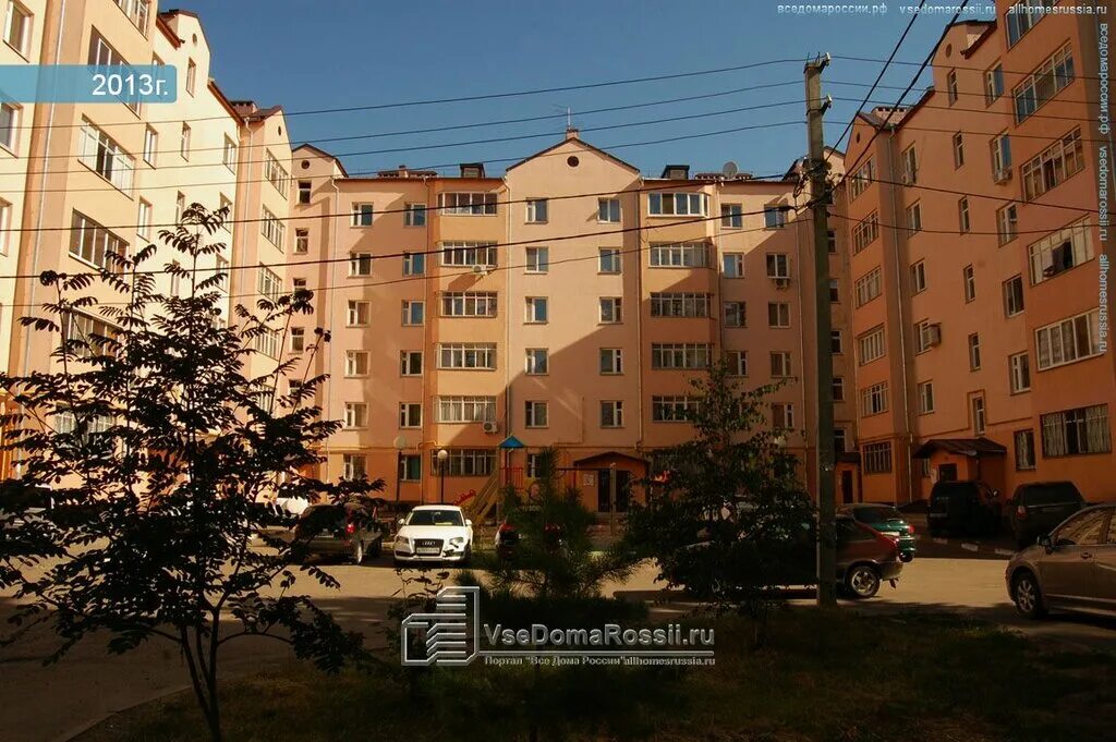 Тимирязева 1 4. Тимирязева 1а казань. ул тимирязева 1. улица тимирязева (казань). тимирязева 10 казань.