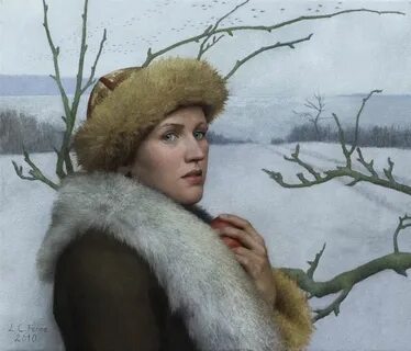 Ann longs