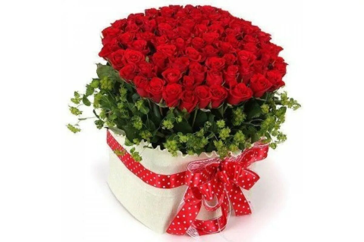 От всей души 10 03 24. Шикарный букет с днем рождения. Букет для вас. Красивые букеты цветов для вас. Букет цветов «день рождение».