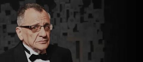 Фурманов актер