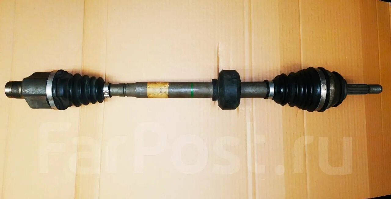 Привод в сборе рено. Привод левый рено сандеро 1. Привод в сборе рено. Febest 2212spamt полуось правая 26x372x28. 6.