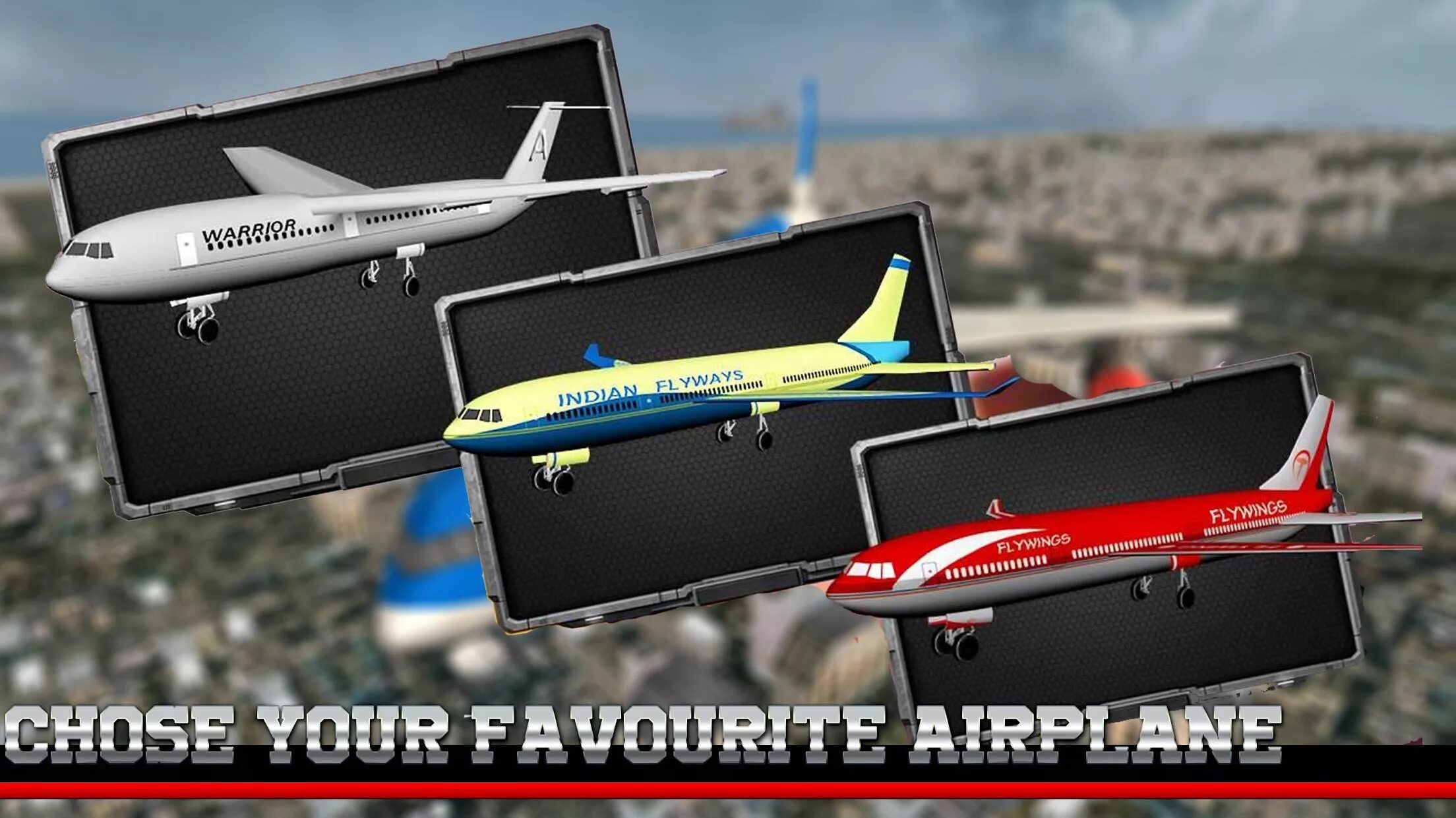 Инфинити флайт андроид. Infinity plane. x plane flight simulator обои. 5 симулятор x пит борды. как убрать шасси на самолете в инфинити флайт.