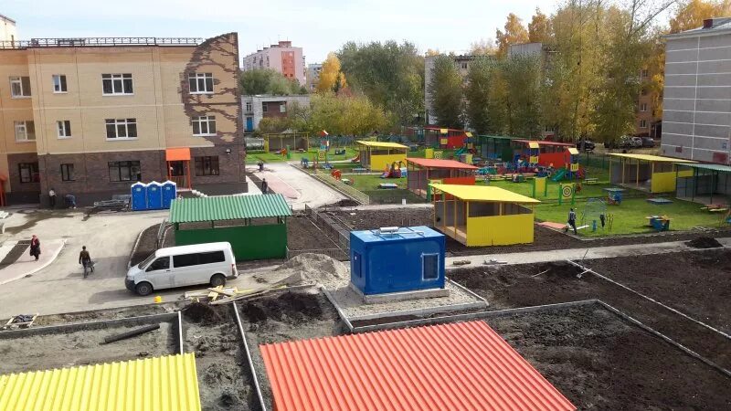 Мбдоу 436 нижний новгород. Школа 436 москва. Детский сад 490 жаконя новосибирск. Детский сад 411 казань. Детский сад 411 новосибирск.
