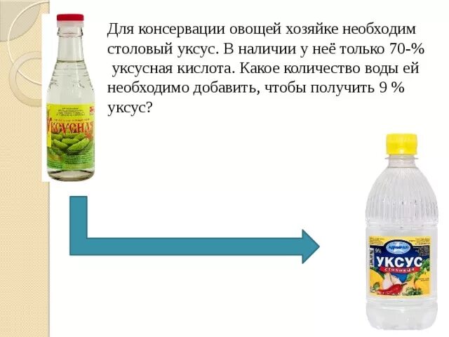 9 уксус на литр воды. Столовый уксус в воде. Раствор уксуса. Уксус и уксусная кислота. Раствор воды и уксуса.