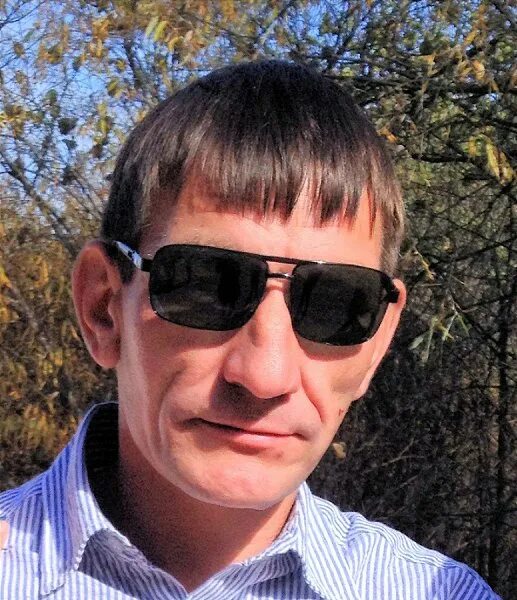 Дм чита. Дм чита. Дм чита. Дм чита. Филармония донецк дирижеры.