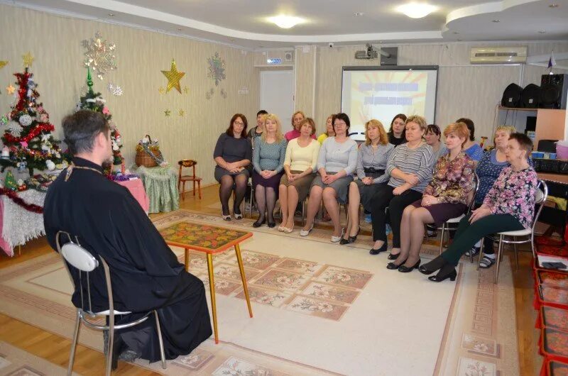 детский сад 8 воспитатели. детский сад солнышко рославль. воспитатель детского сада смоленск. детский сад колокольчик смоленск заведующая. воспитатель детского сада смоленск.