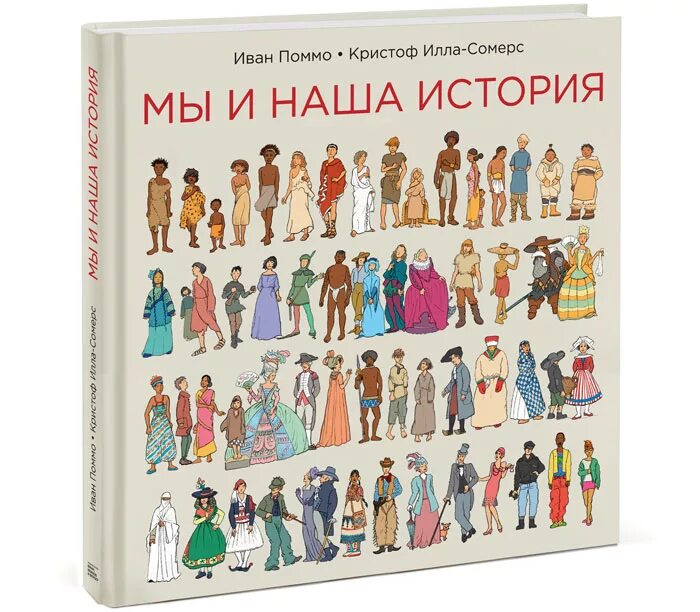 книга илла. хасбияллоху ла илаха илла. La hawla wala quwwata illa billah. тасбих (поминание аллаха). La hawla wala quwwata illa billah перевод.