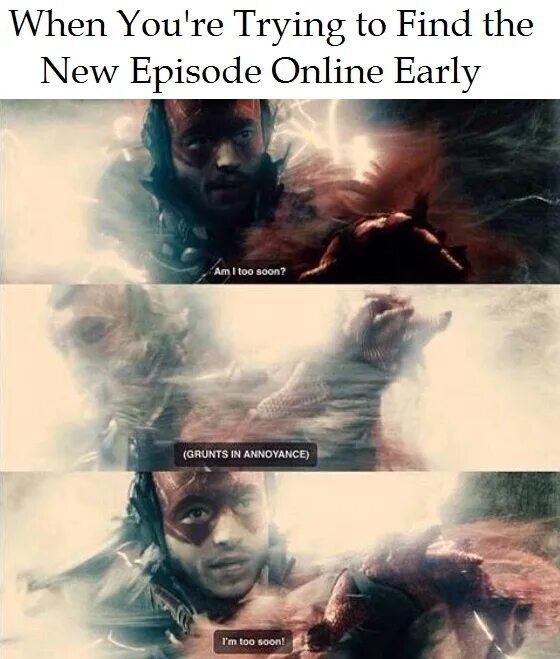 Me too soon. Too soon. about him 2016. too soon meme. i am soon.