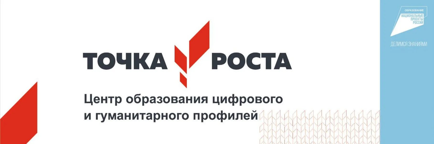 Центры точки роста национальный проект образование. Точка роста. Точка роста логотип. Стенд точка роста. Точка роста цифрового и гуманитарного профилей.