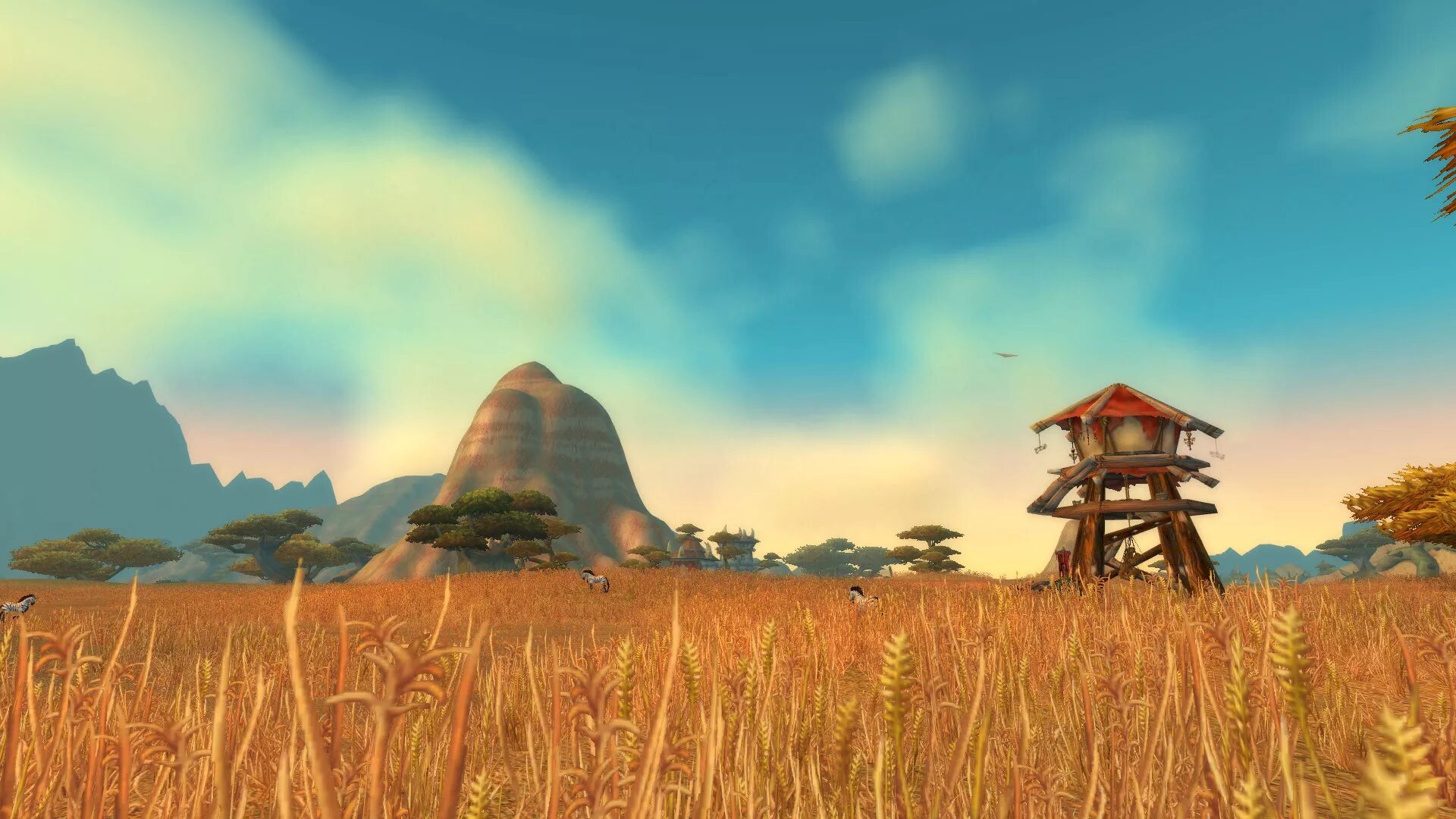 северные степи. степи северной америки прерии. низкотравные прерии в северной америке. 3. субтропические степи (пампа).