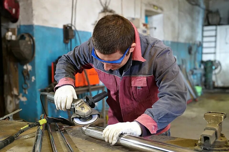 ооо чоп. мчс управления россии по хабаровскому. охранник чоп. хабаровск колледж техносферной безопасности. безопасная работа в озп.